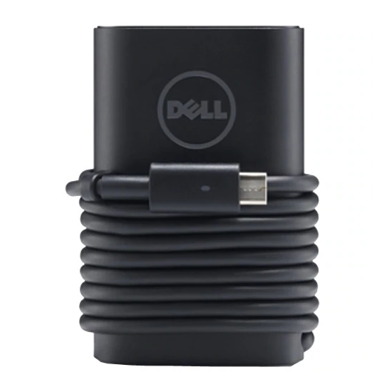 Dell 130W USB-C AC Adapter